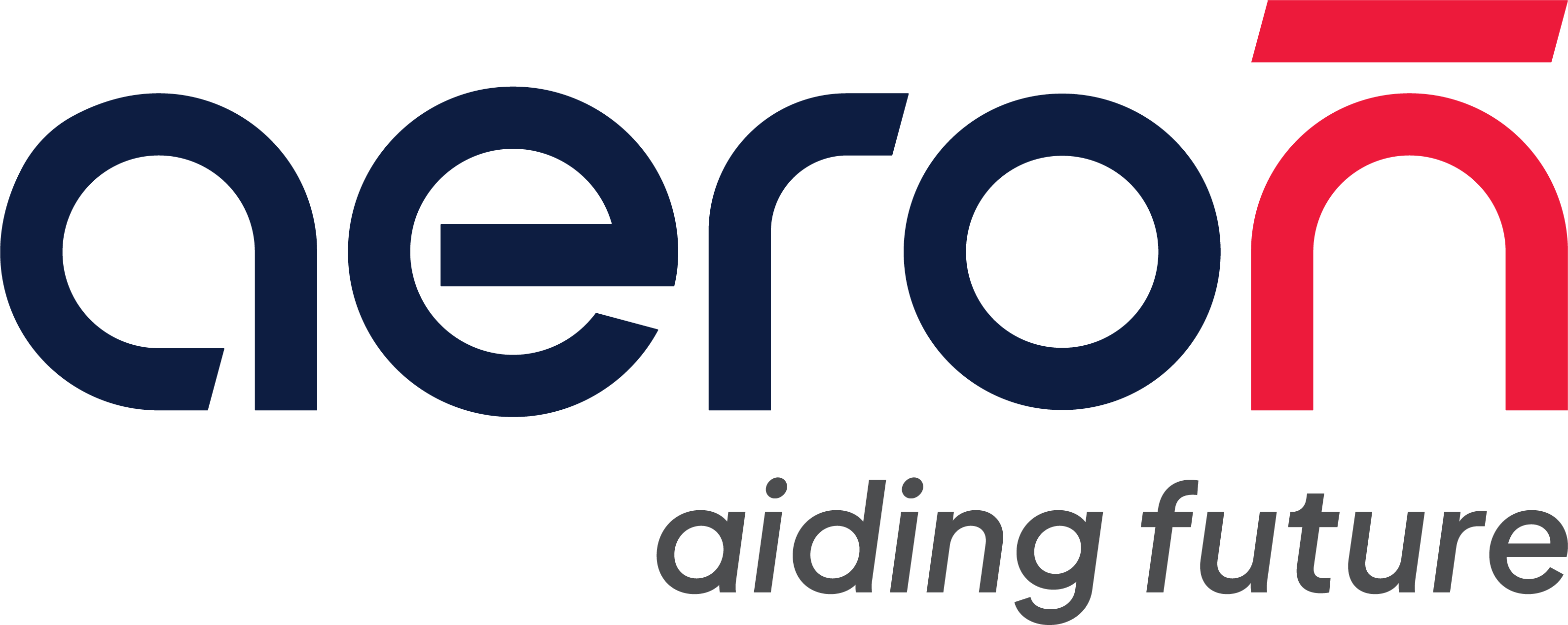 Aeron Systems